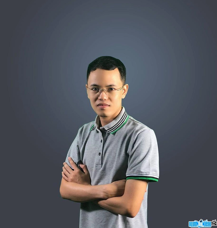 Hình ảnh minh họa cho Đạt 09 trên mạng xã hội