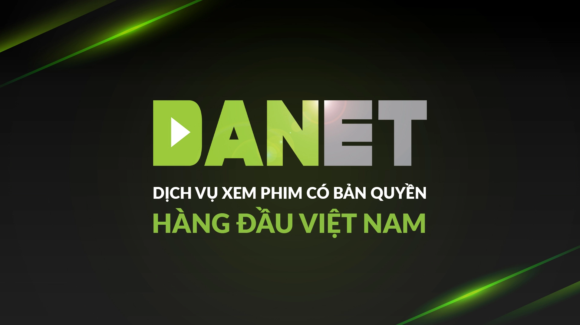 Hình ảnh minh họa cho diễn viên Hoàng Yến