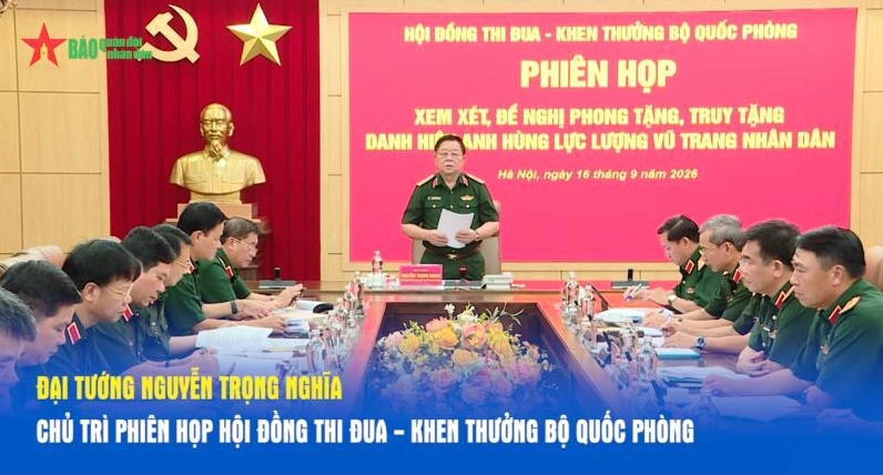 Hình ảnh minh họa liên quan đến nghệ thuật và văn hóa Việt Nam