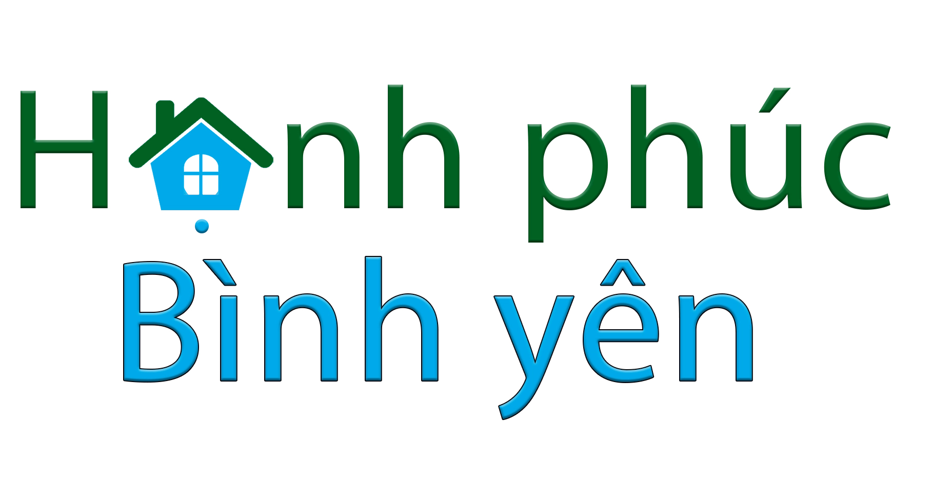 Hình ảnh minh họa về Lưu Gia Bảo