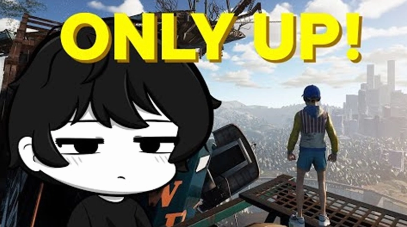 Hình ảnh minh họa về streamer Dương 404