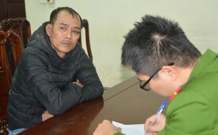 Hình ảnh minh họa về Trường 'Con' Nam Định