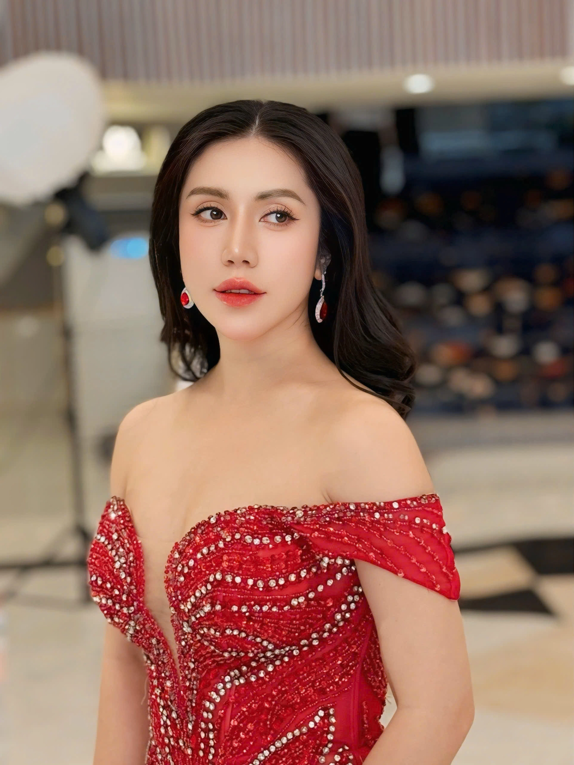Hình ảnh minh họa về truyền hình.