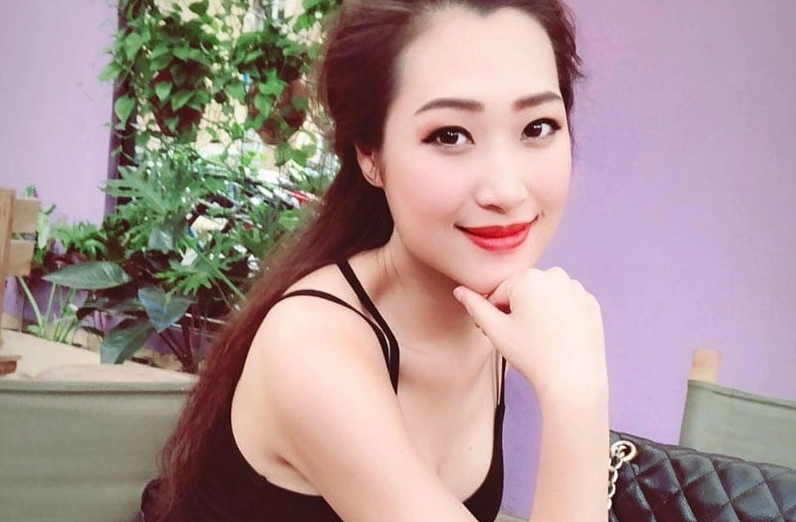 Hình ảnh Thương Cin