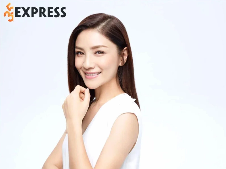 Hồ Khả là ai