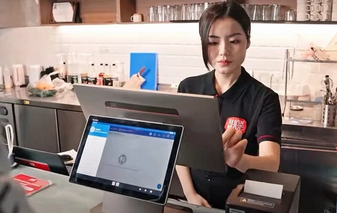 Hộ kinh doanh cần lưu ý gì về hóa đơn điện tử?