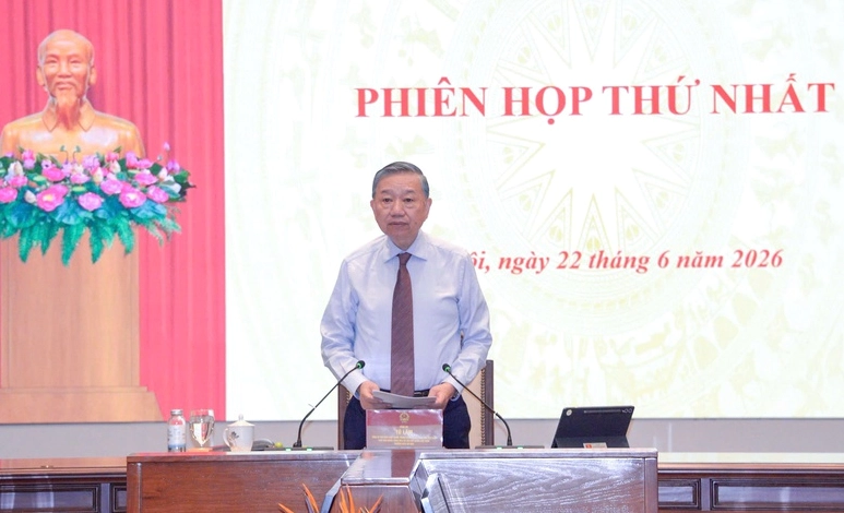 Hoạt động nghệ thuật của diễn viên Hoàng Sơn