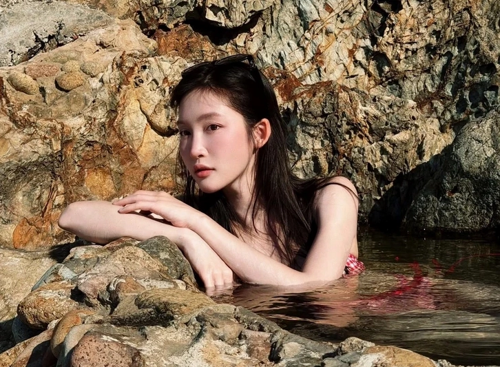 Juky San - Ảnh 1