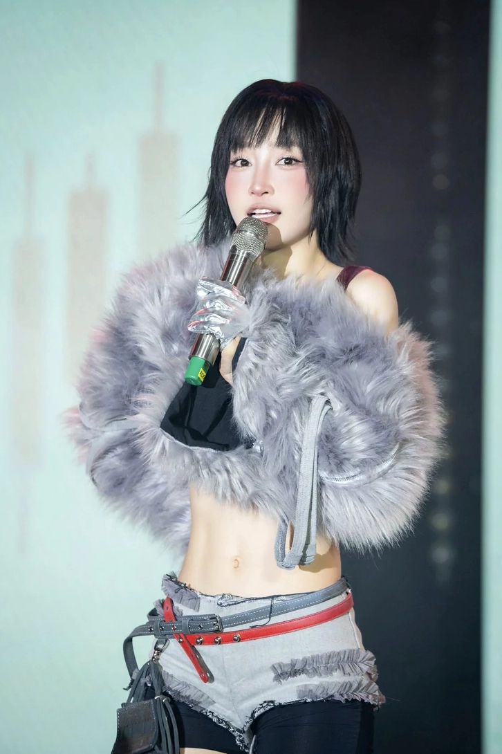Juky San - Ảnh 3