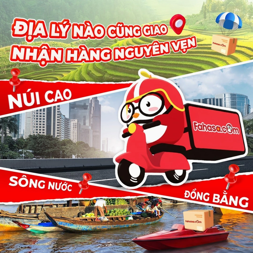 Jun Phạm trong một sự kiện