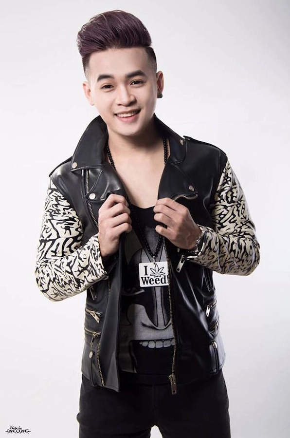Kế hoạch sắp tới của Cảnh Minh là ra mắt một MV nhạc remix những ca khúc anh được yêu thích hiện nay như: Buồn lắm, Em à , Có không giữ mất đừng tìm, Tan bao yêu thương. Song song đó, Cảnh Minh còn ra mắt một MV nhạc xuân độc quyền của riêng mình.
