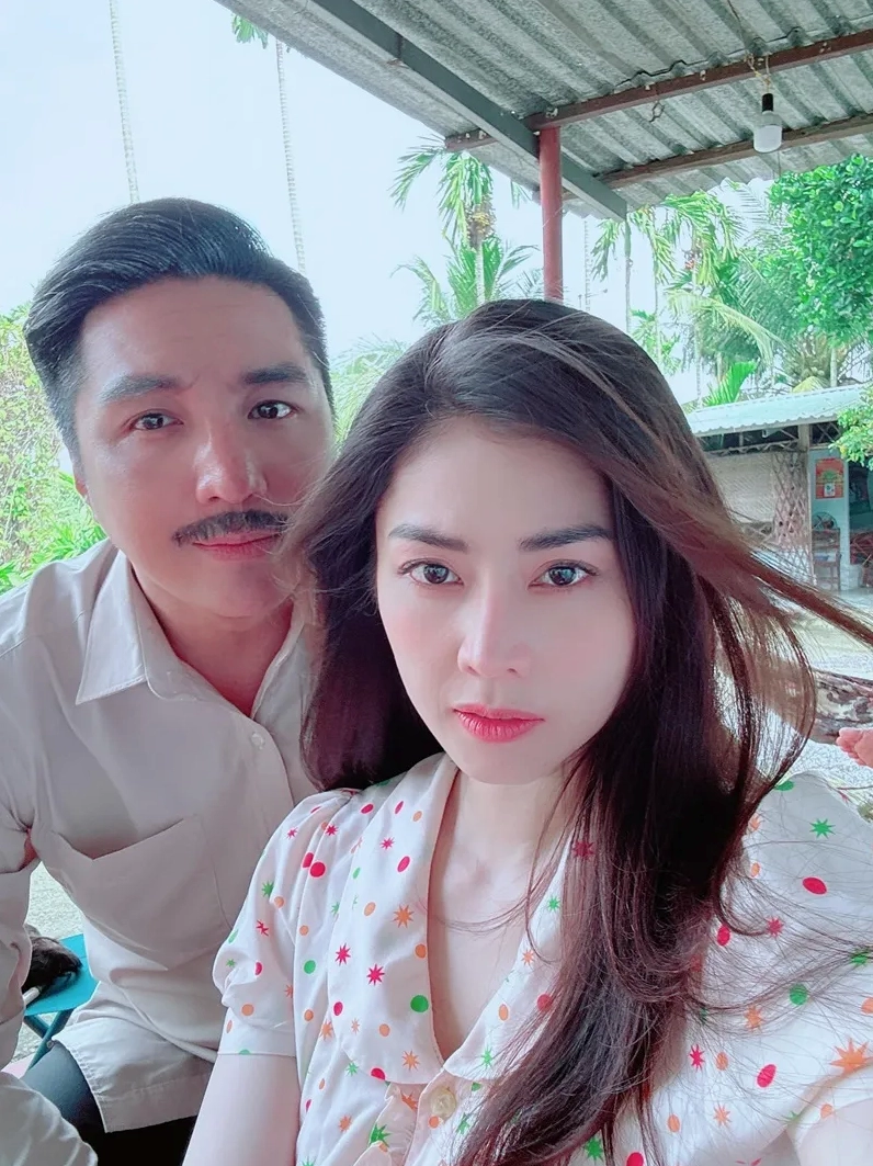 Kim Jun See Profile: Nữ ca sĩ xinh đẹp