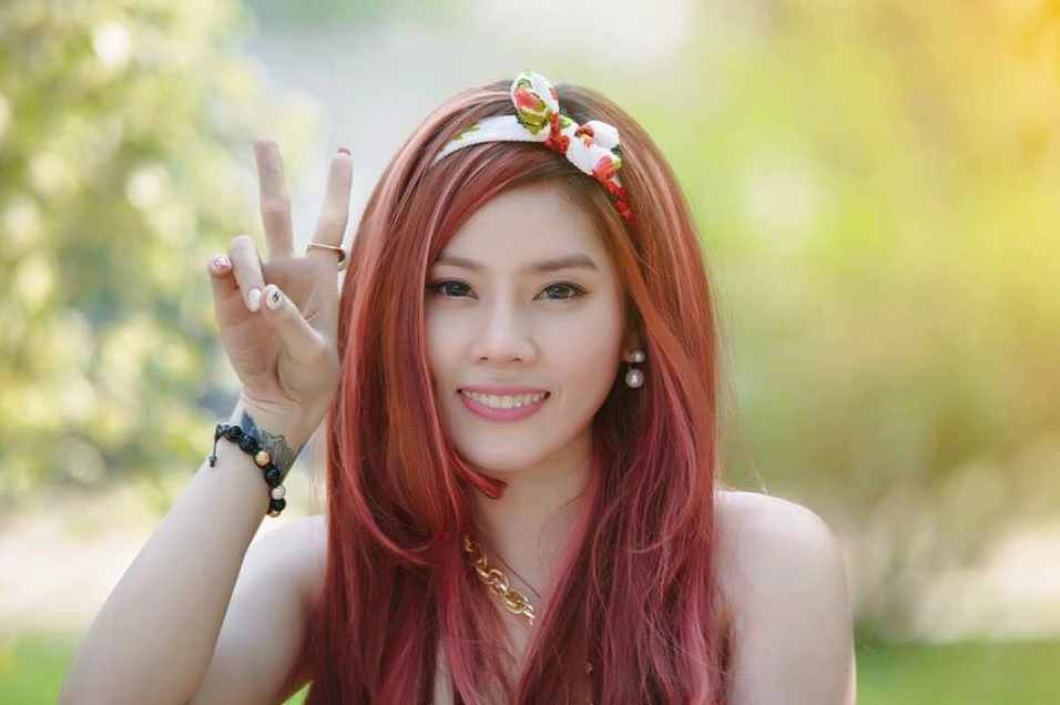 Kim Jun See