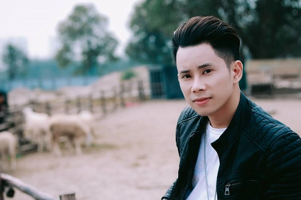 Lê Bảo Bình