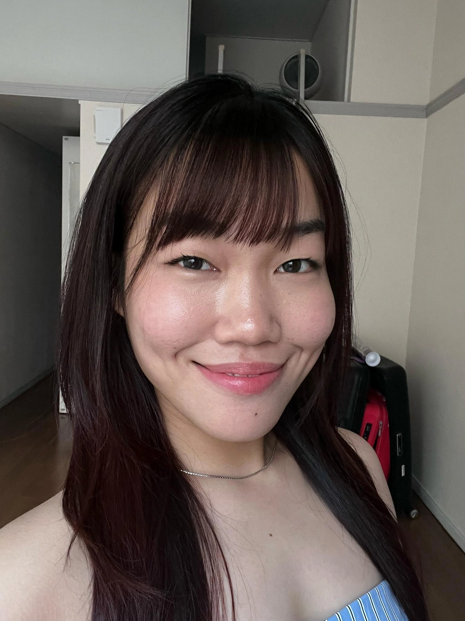 Lê Thuỵ và hành trình phát triển