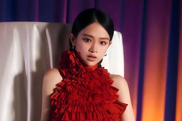 Linh Ka Biography: Age, Boyfriend, Net Worth, Height, Instagram, TikTok, Real Name