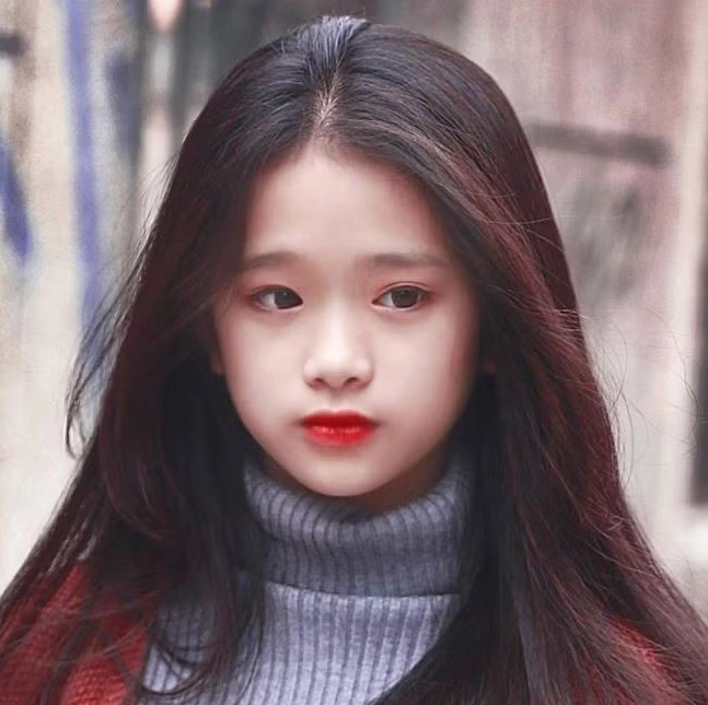 Linh Ka từng vướng nhiều tai tiếng khi mới nổi tiếng