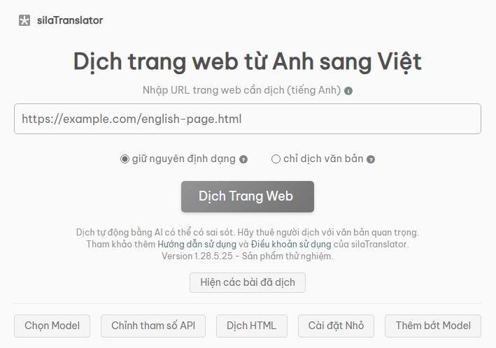 Minh họa cho đa dạng nội dung trực tuyến