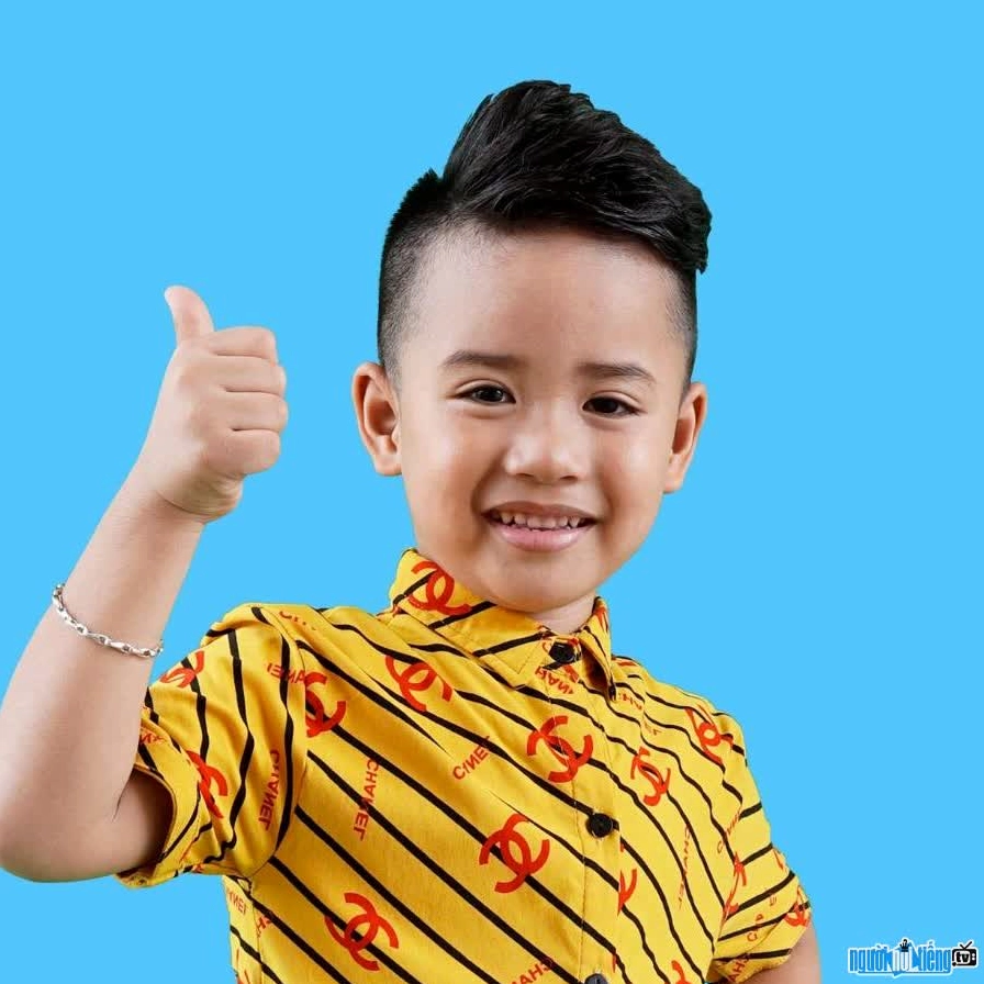 Minh Khoa TV - Hình ảnh đại diện của kênh