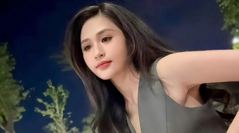 Một số thông tin về BTV Minh Trang