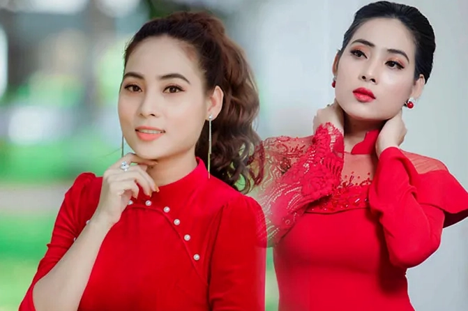 Ngọc Hân là ai? Tìm hiểu chi tiết về sự nghiệp và đời tư 3