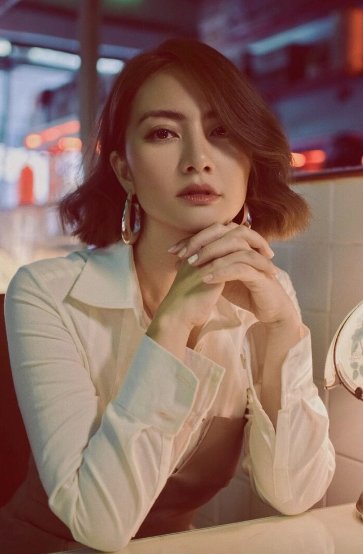 Ngọc Lan quyết định giải nghệ