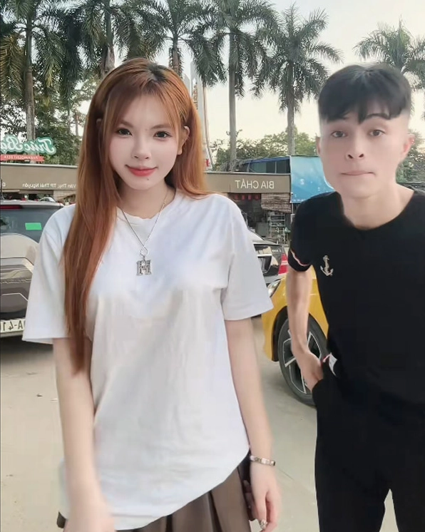 Nhìn nhận đa chiều Scandal lộ clip Linh Tay