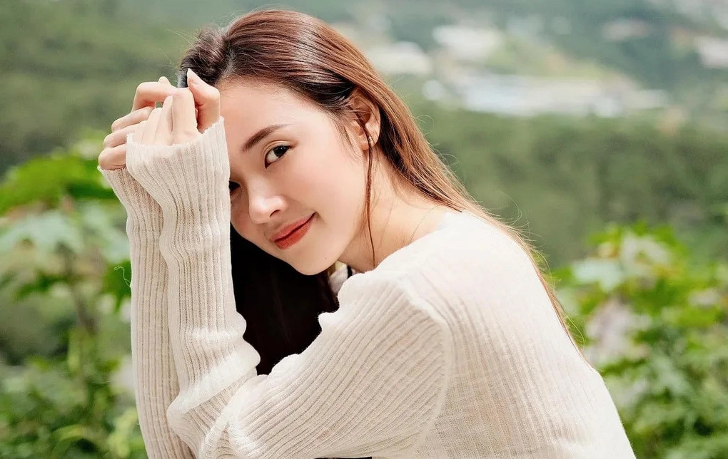 Những cô gái xinh đẹp, tài năng, có trái tim ấm áp là ý nghĩa của mẫn nhi là gì trong tên riêng