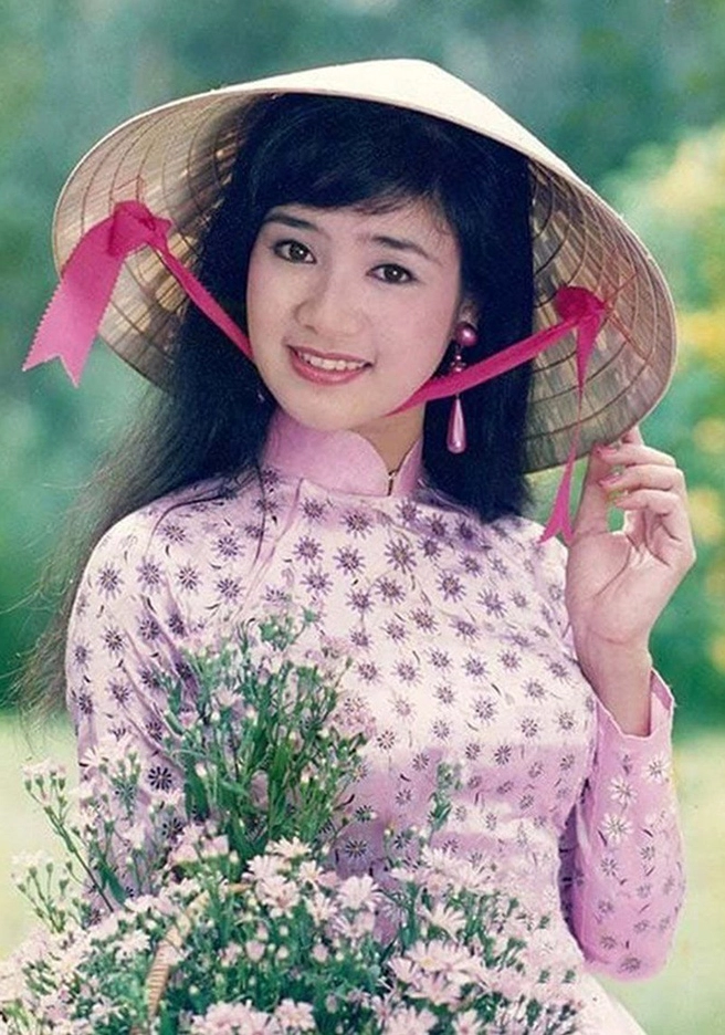 NSND Thu Hà chia sẻ về cuộc sống cá nhân