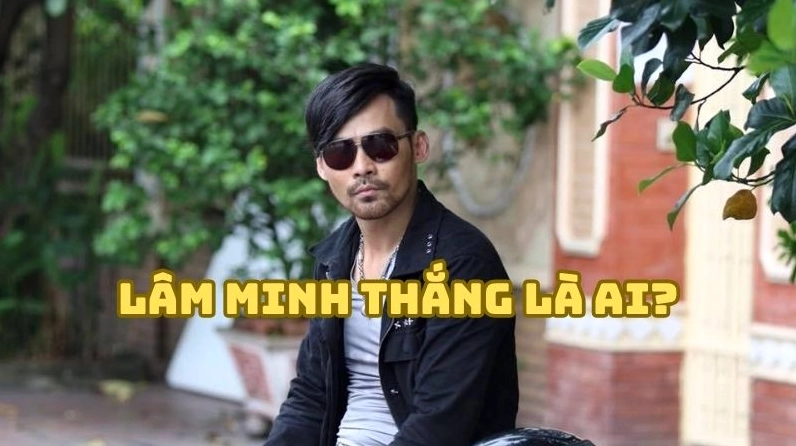 Nữ content creator trẻ tuổi