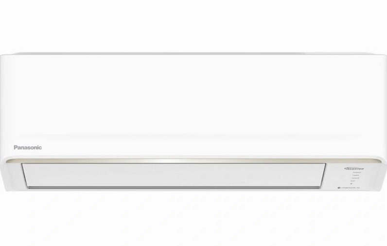 Panasonic CU/CS-PU9CKH-8D: Điều hòa tiết kiệm điện