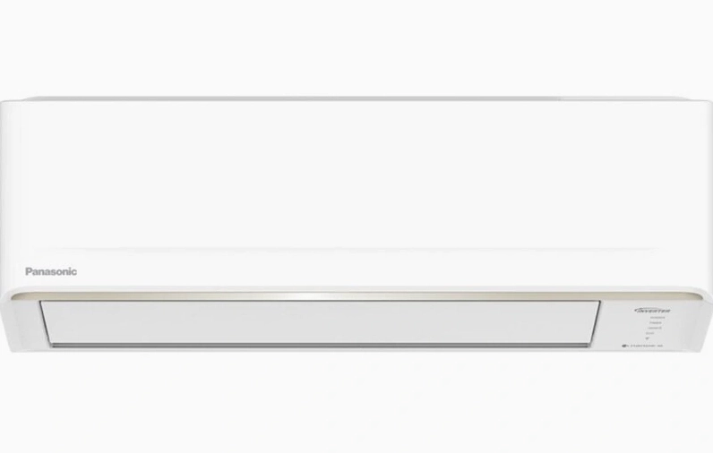 Panasonic CU/CS-PU9CKH-8D giảm giá 5 triệu, điều hòa 9000 BTU tiết kiệm điện cho phòng dưới 15m2