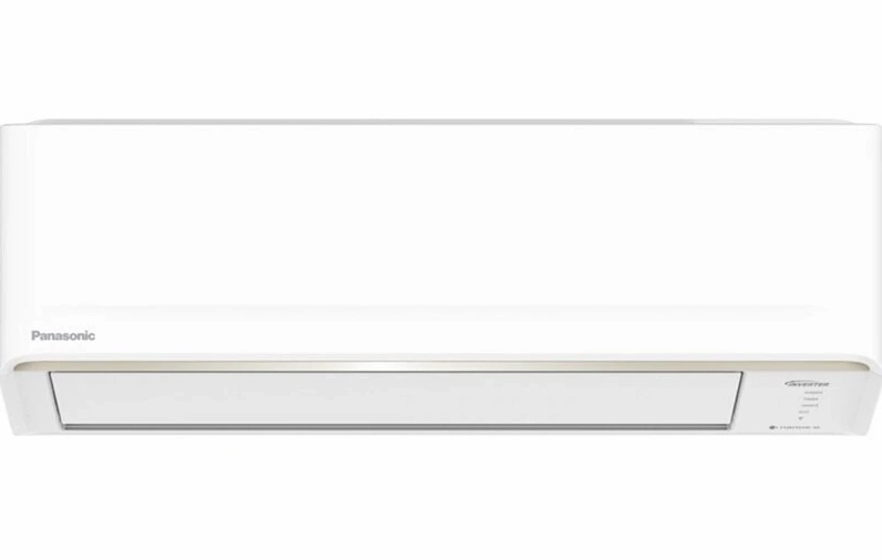 Panasonic CU/CS-PU9CKH-8D giảm giá 5 triệu, điều hòa 9000 BTU tiết kiệm điện cho phòng dưới 15m2