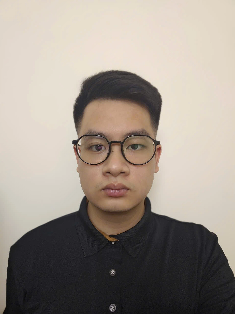 Phạm Thu Huệ tại một sự kiện