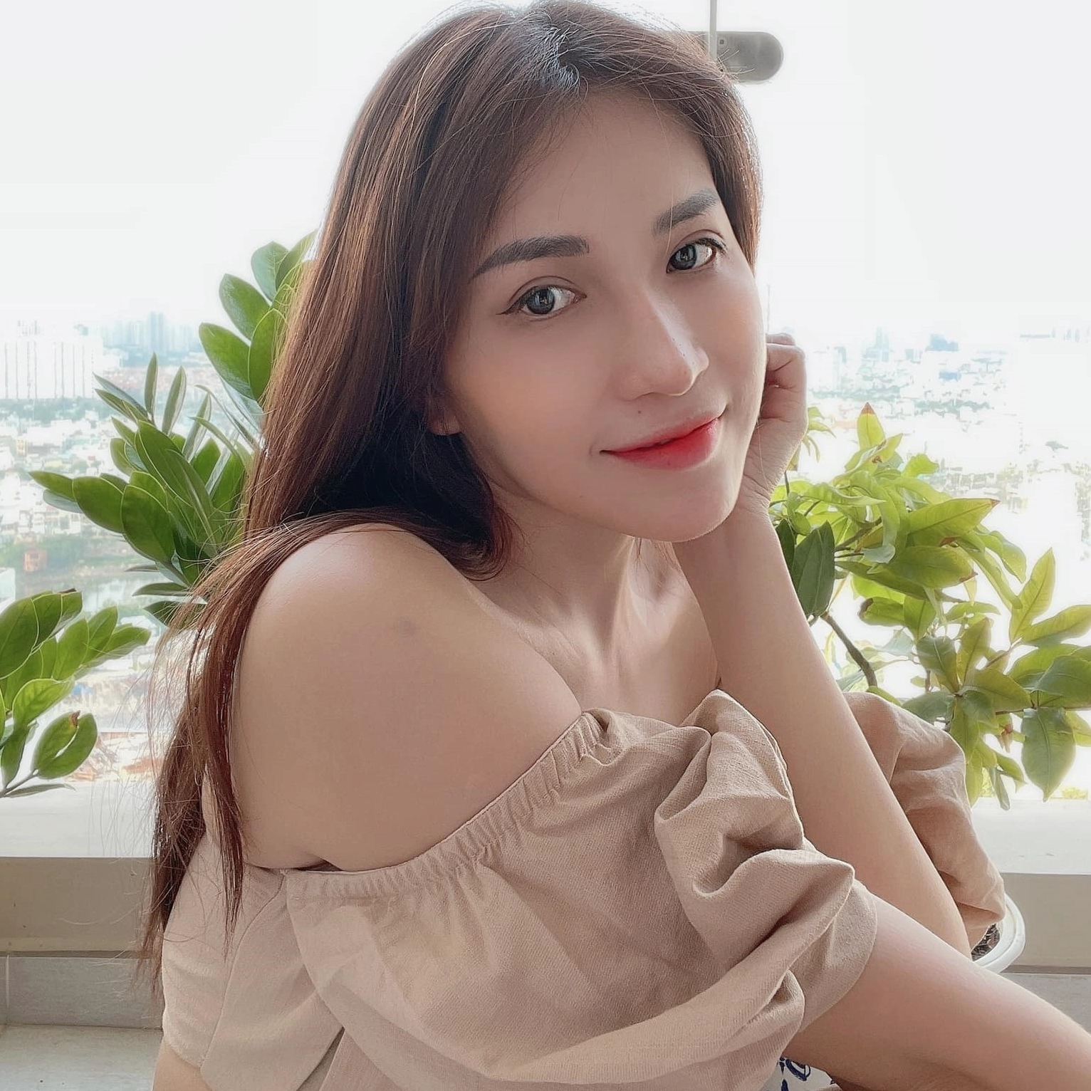Quang Hùng MasterD biểu diễn