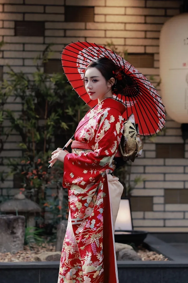 Quỳnh Kool quê ở đâu mà sở hữu nét đẹp trong trẻo, cuốn hút