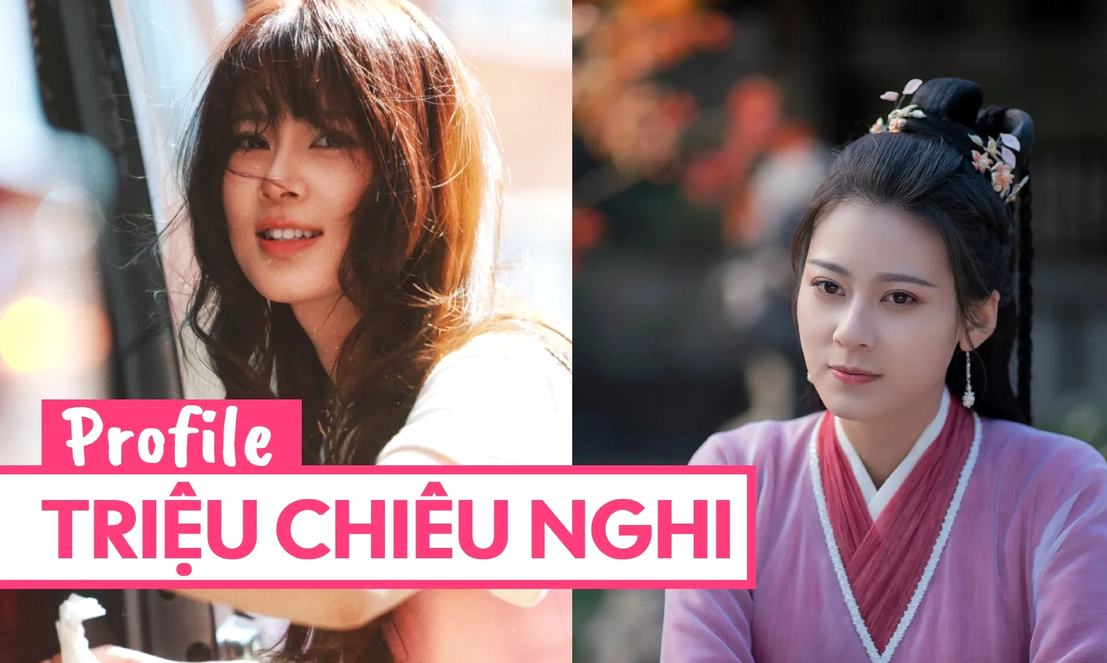 Ribi Sachi chia sẻ với người hâm mộ