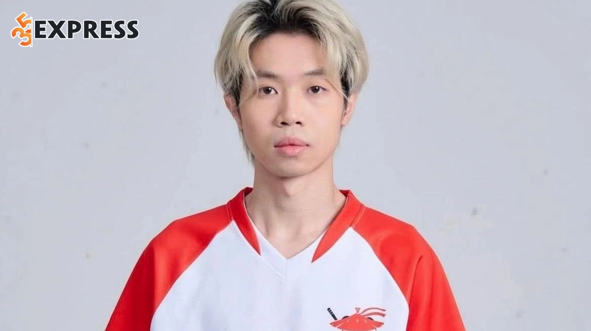 Sài Bích Vân