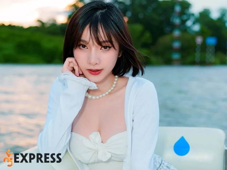 Sự nghiệp của ca sĩ Ngọc Kara giai đoạn đầu