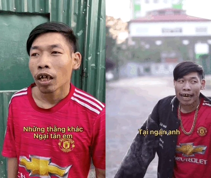 Thông Soái Ca là ai mà khiến công ty mời đi hát bị phạt 25 triệu? - Ảnh 2.