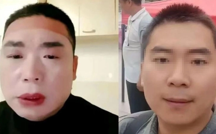 Tiến 'Bịp' và những câu chuyện gây xôn xao - Ảnh 3