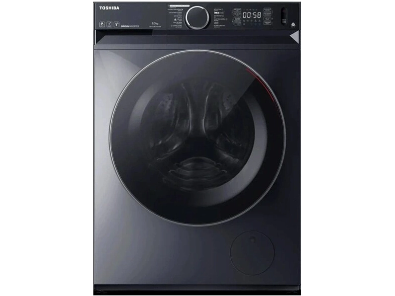 Toshiba TW-T23BU105UWV(MG) giảm còn từ 4,75 triệu đồng, nhiều công nghệ hiện đại