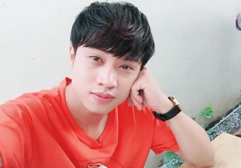 Trần Phương Nam, founder nhóm Saigon Tếu