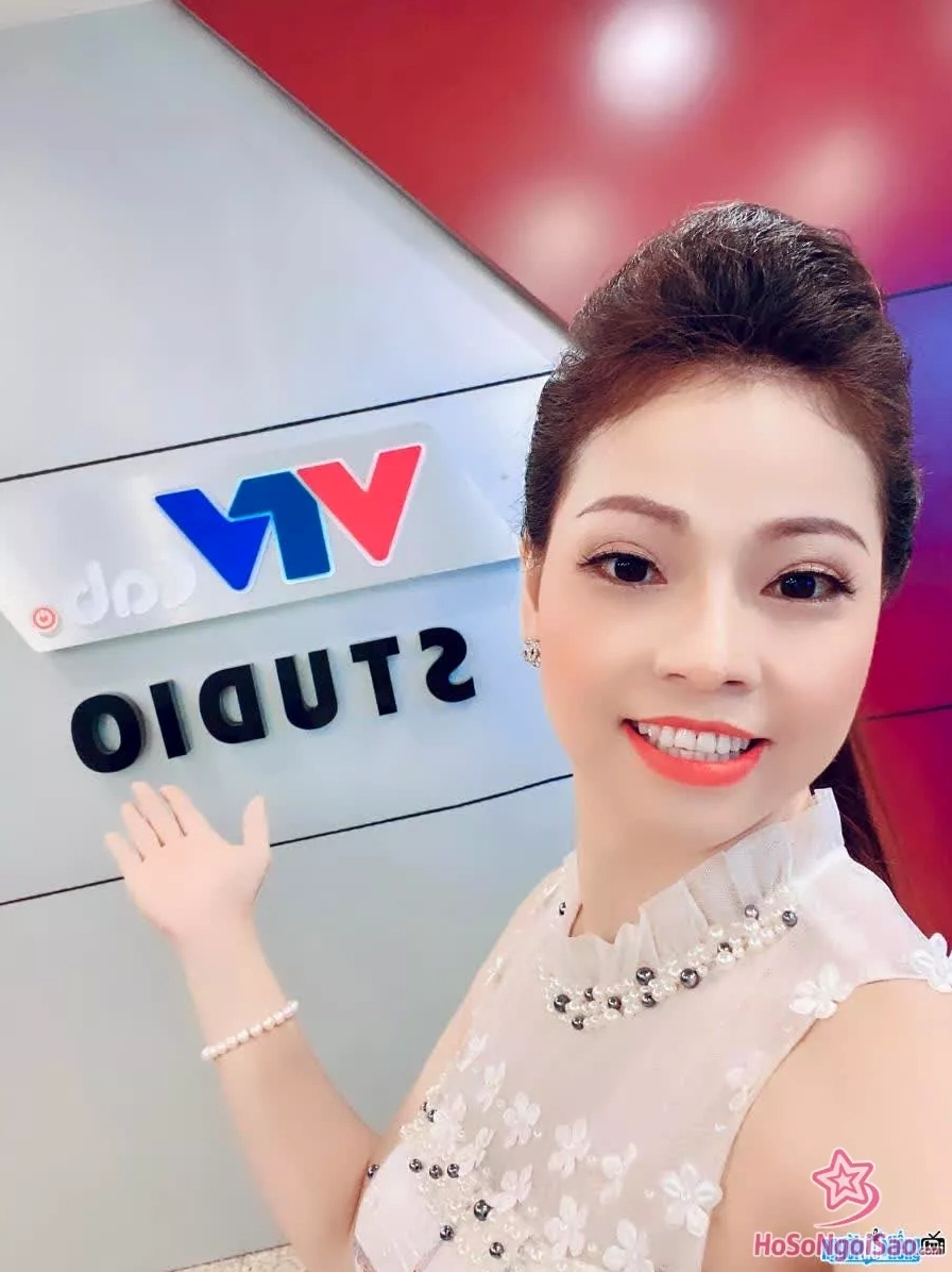 Trúc Quỳnh – Nữ diễn viên tài năng từ sân khấu cải lương đến màn ảnh nhỏ
