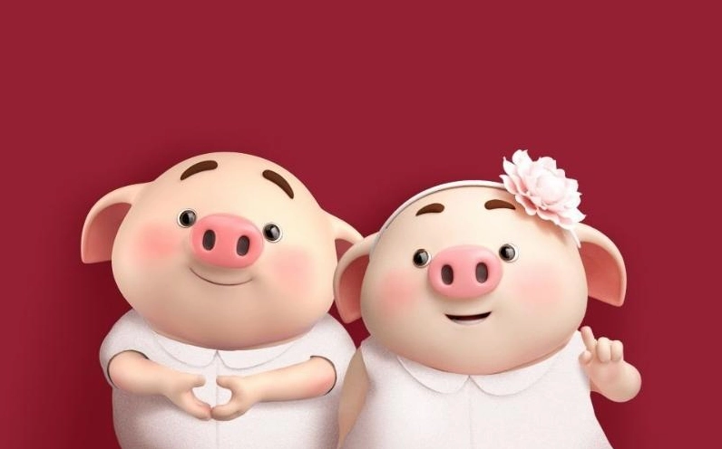 Tuổi Hợi làm ăn chung với tuổi nào thì hợp?