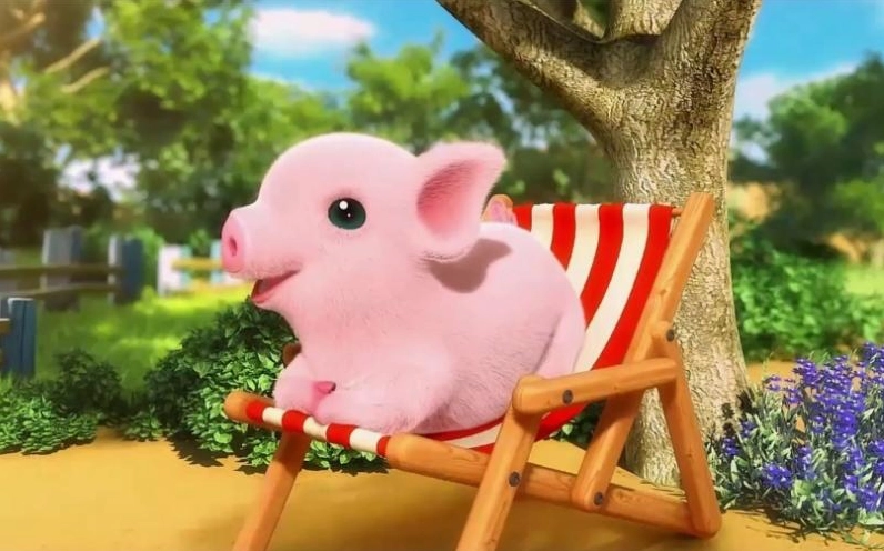 Tuổi Lợn sinh năm bao nhiêu?