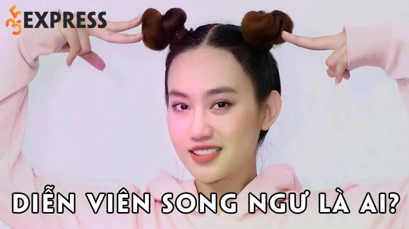 Vẻ đẹp cuốn hút của diễn viên Song Ngư
