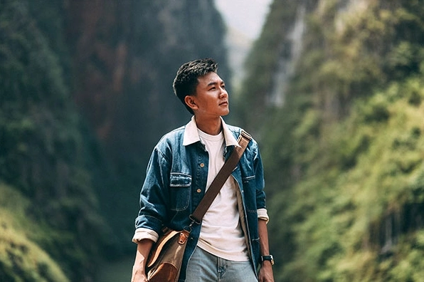 Ý nghĩa tên gọi Khoai Lang Thang