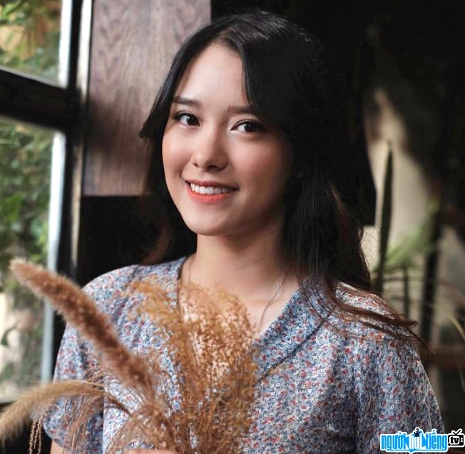 Ảnh của Chử Phương Thúy