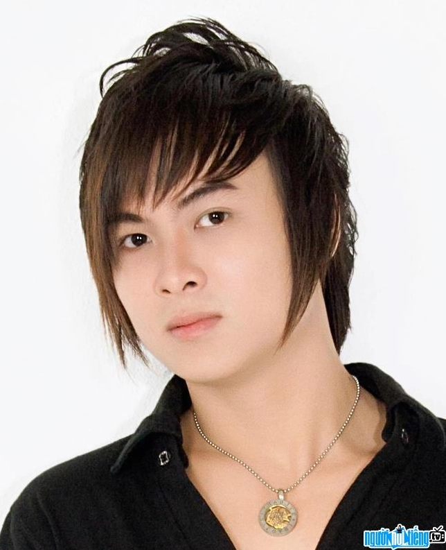 Ảnh của Đỗ Tú Tài